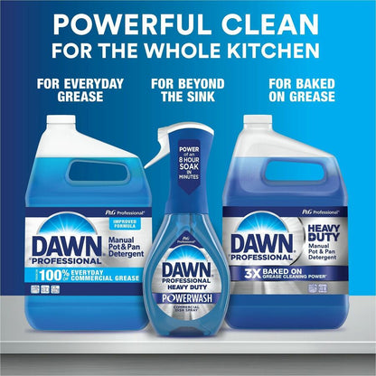 dawn-heavy-duty-powerwash-dish-washing-detergent-16-fl-oz-0-5-quart-1-bottle-pgc12301bt_7