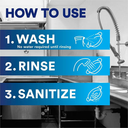 dawn-heavy-duty-powerwash-dish-washing-detergent-16-fl-oz-0-5-quart-1-bottle-pgc12301bt_6