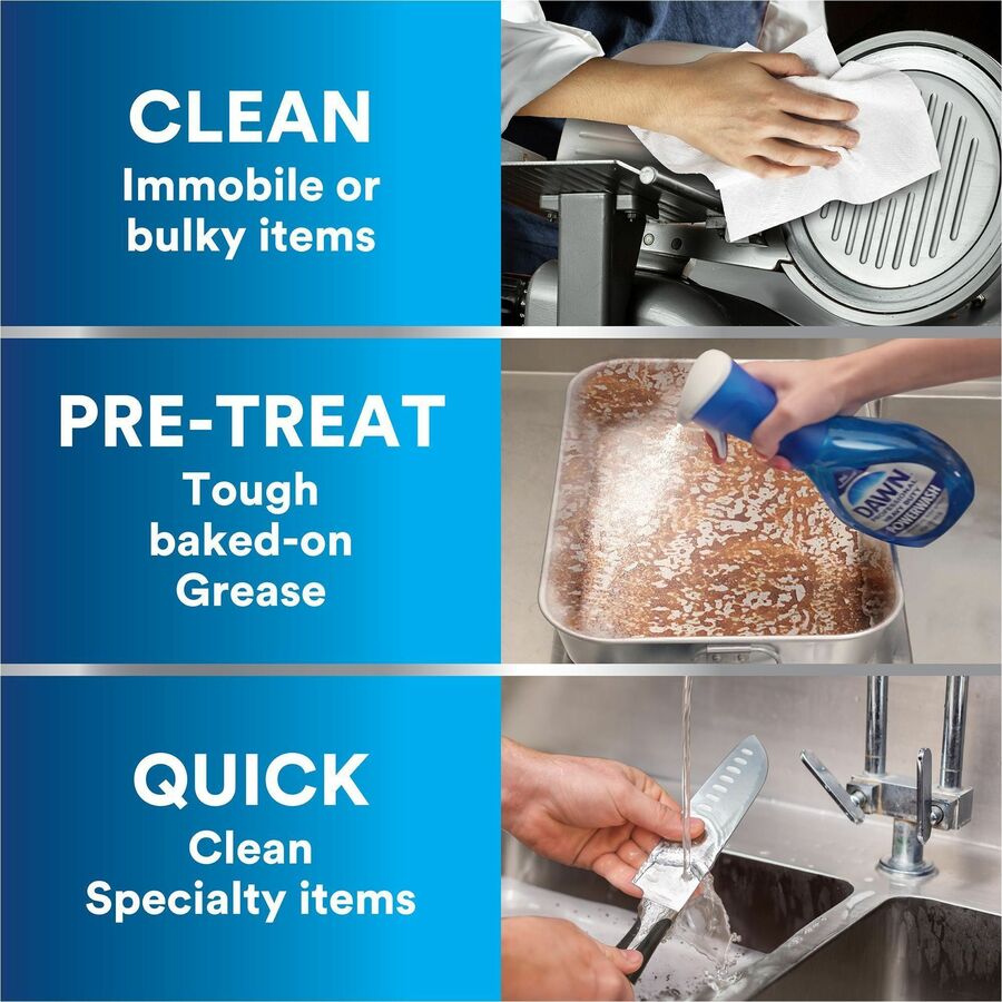dawn-heavy-duty-powerwash-dish-washing-detergent-16-fl-oz-0-5-quart-1-bottle-pgc12301bt_4