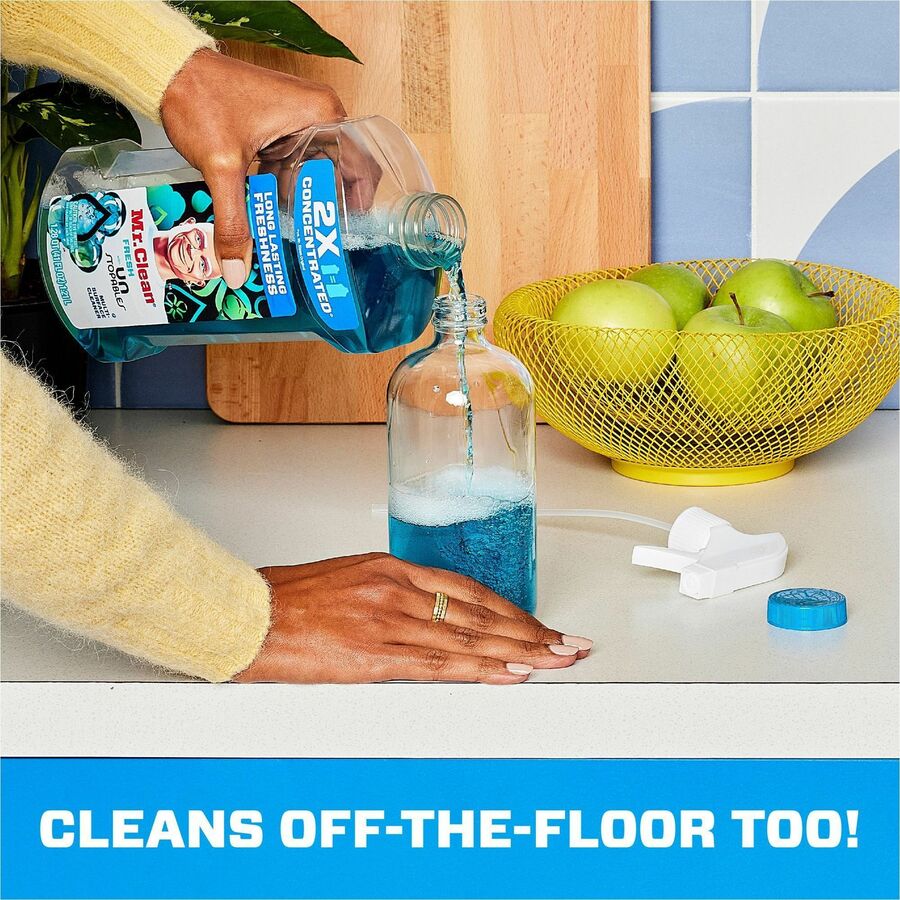 mr-clean-multi-surface-cleaner-64-fl-oz-2-quart-meadows-rain-scent-4-carton-pgc10725ct_3