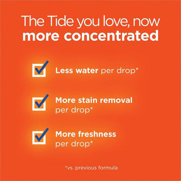 tide-plus-liquid-detergent-84-fl-oz-2-6-quart-1-bottle-pgc12241_2