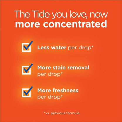 tide-plus-liquid-detergent-84-fl-oz-2-6-quart-1-bottle-pgc12241_2