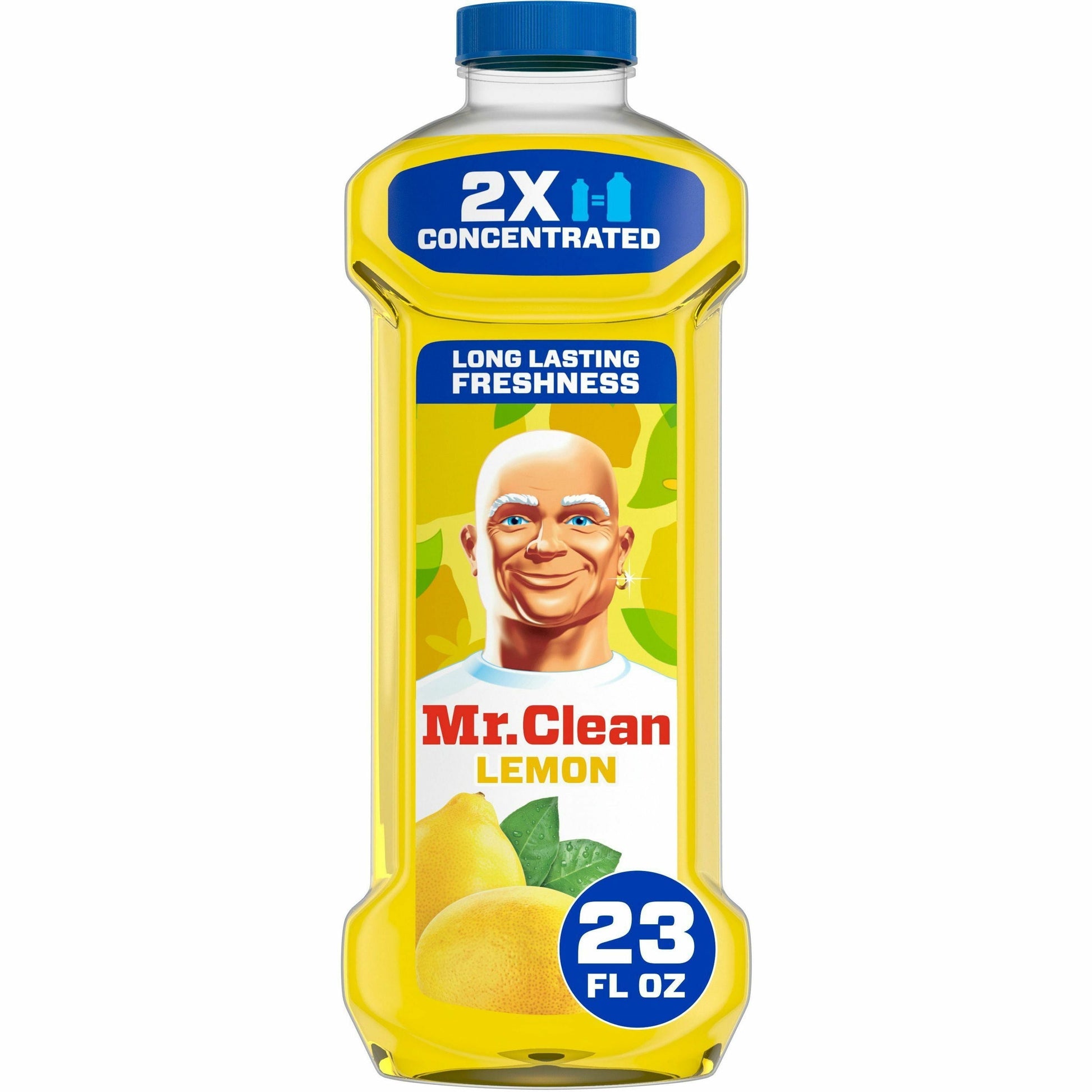 mr-clean-multi-surface-cleaner-23-fl-oz-0-7-quart-lemon-scent-9-carton-pgc11292ct_9