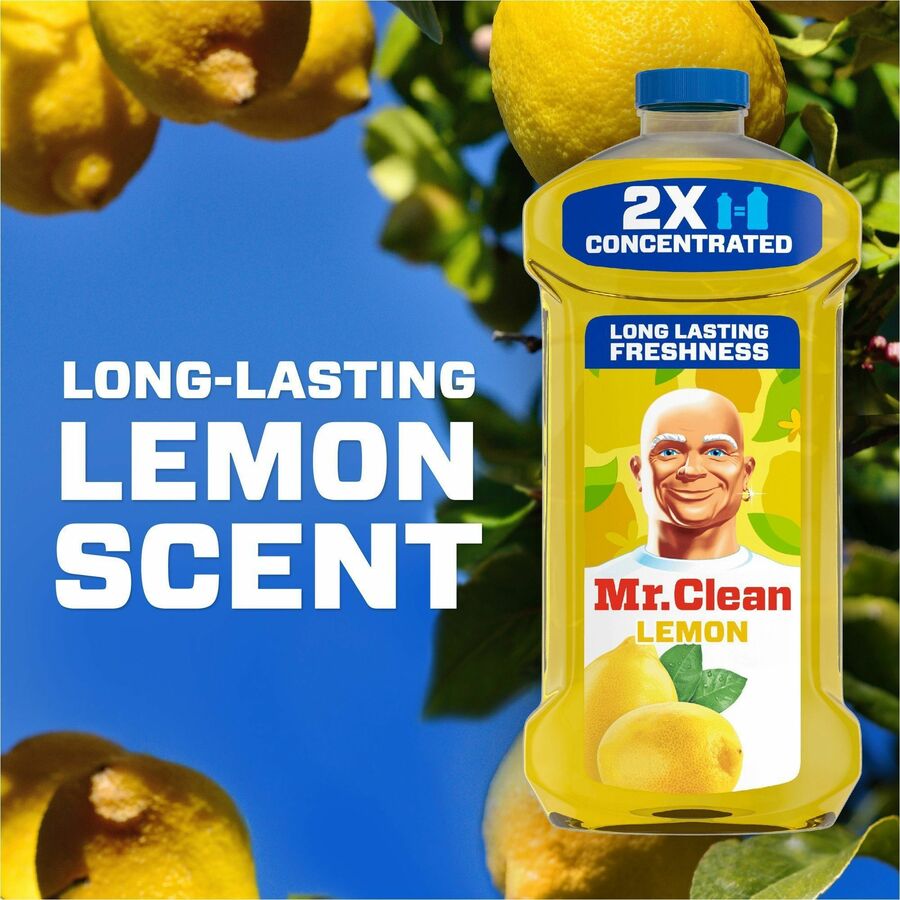mr-clean-multi-surface-cleaner-23-fl-oz-0-7-quart-lemon-scent-9-carton-pgc11292ct_4