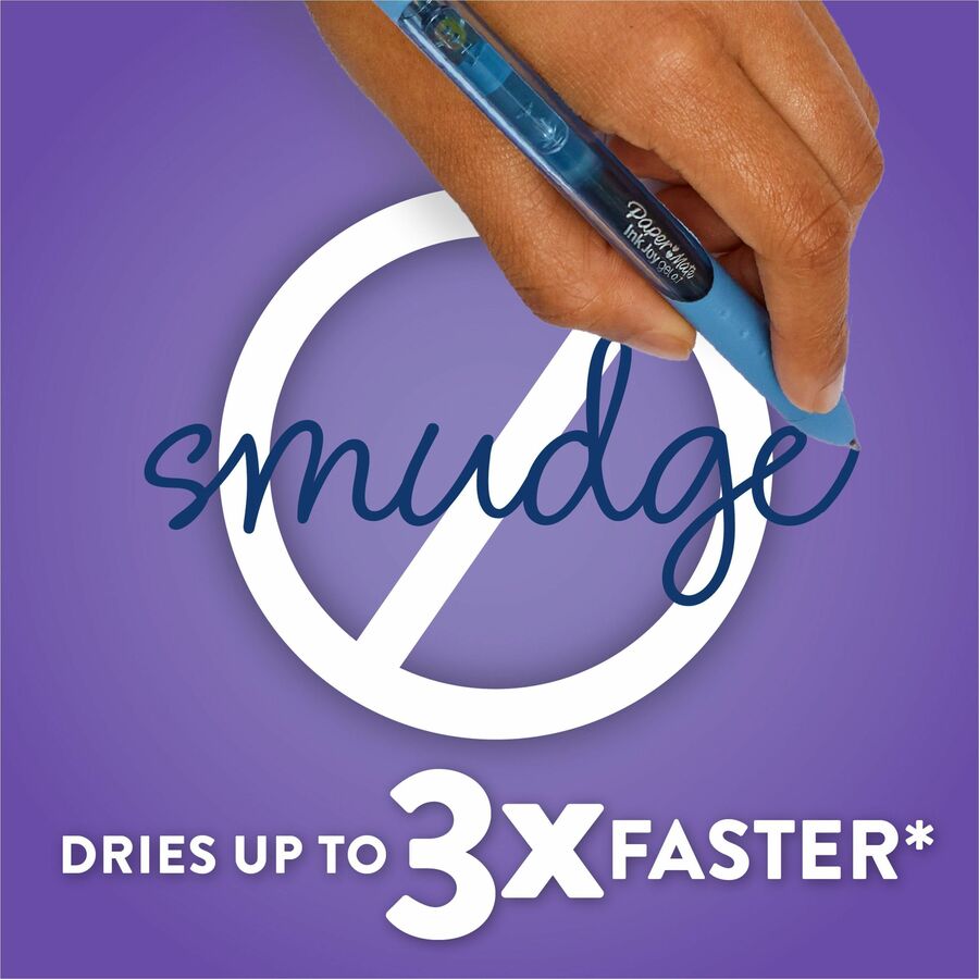 paper-mate-inkjoy-gel-pens-0-7-mm-pen-point-retractable-assorted-ink-candy-pop-4-pack-pap2205629_2