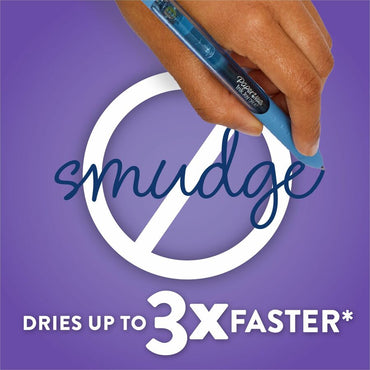 paper-mate-inkjoy-gel-pens-0-7-mm-pen-point-retractable-assorted-ink-retro-accents-4-pack-pap2205628_2