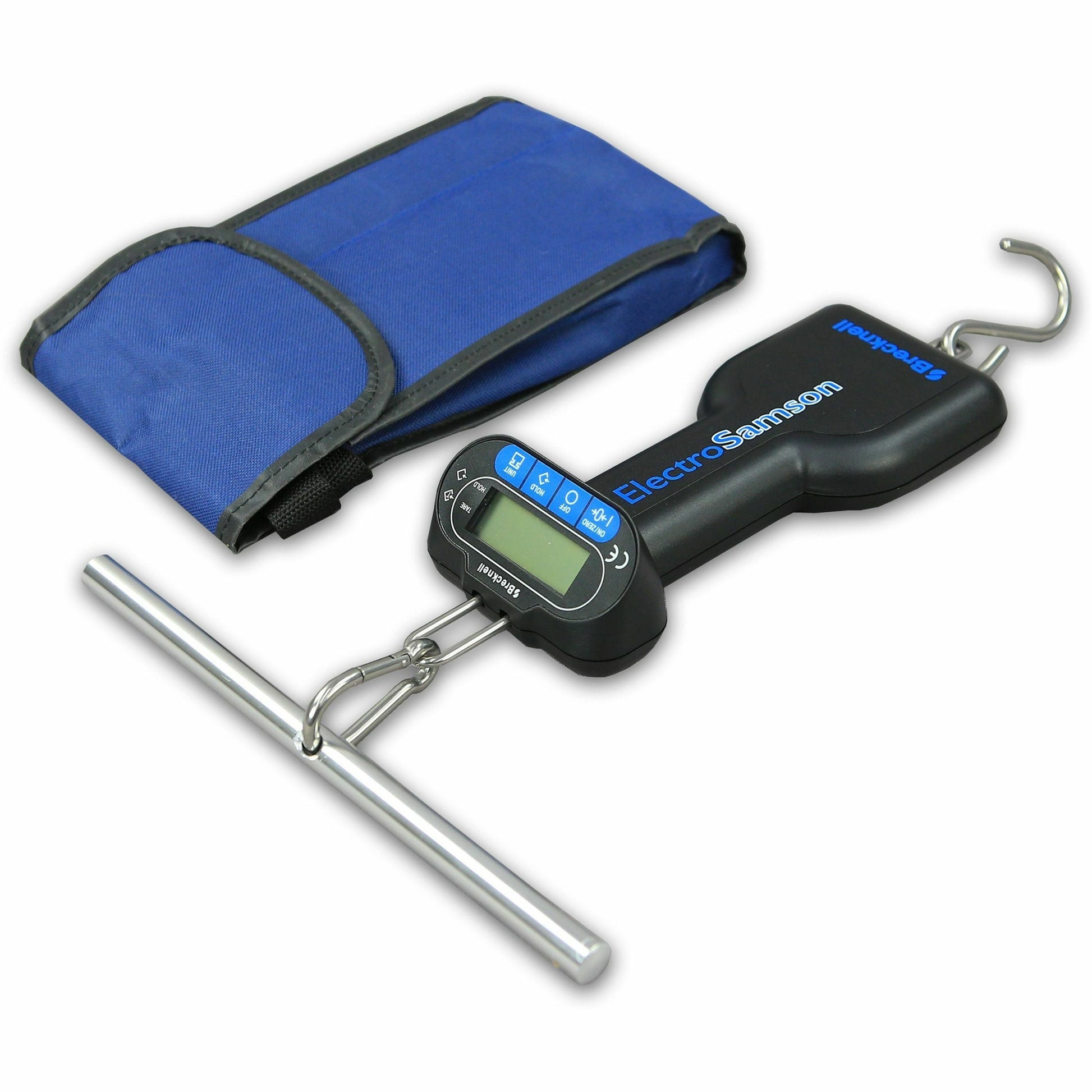 brecknell-electrosamson-handheld-scale-55-lb-25-kg-maximum-weight-capacity-gray-sbwes55_5