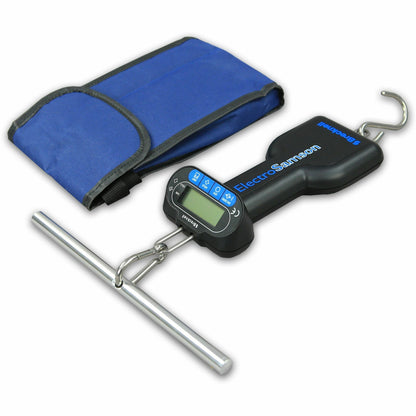 brecknell-electrosamson-handheld-scale-55-lb-25-kg-maximum-weight-capacity-gray-sbwes55_5