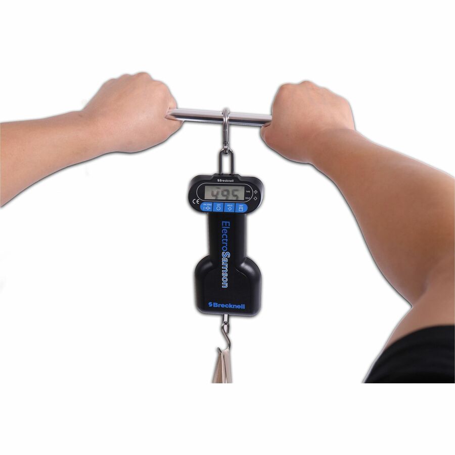 brecknell-electrosamson-handheld-scale-55-lb-25-kg-maximum-weight-capacity-gray-sbwes55_4