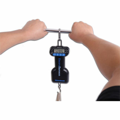 brecknell-electrosamson-handheld-scale-55-lb-25-kg-maximum-weight-capacity-gray-sbwes55_4