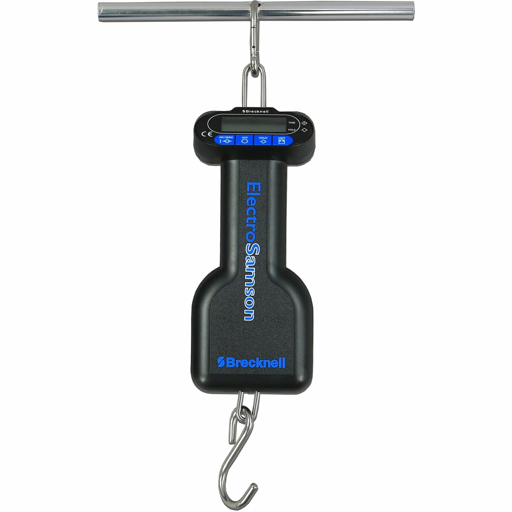 brecknell-electrosamson-handheld-scale-55-lb-25-kg-maximum-weight-capacity-gray-sbwes55_3