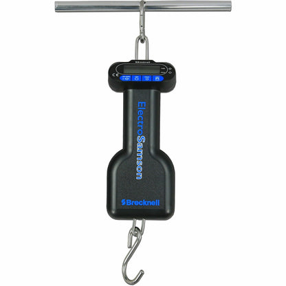 brecknell-electrosamson-handheld-scale-55-lb-25-kg-maximum-weight-capacity-gray-sbwes55_3