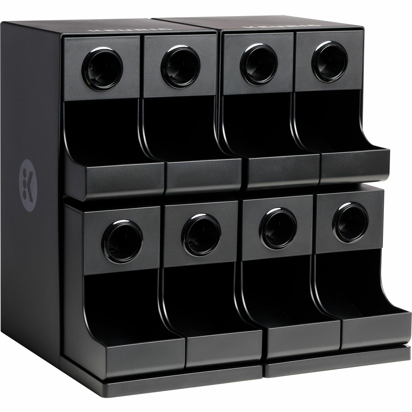 keurig-green-mountain-k-cup-modular-merchandiser-8-x-coffee-tea-pod-black-gmt0297_6