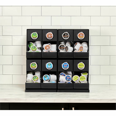 keurig-green-mountain-k-cup-modular-merchandiser-8-x-coffee-tea-pod-black-gmt0297_2