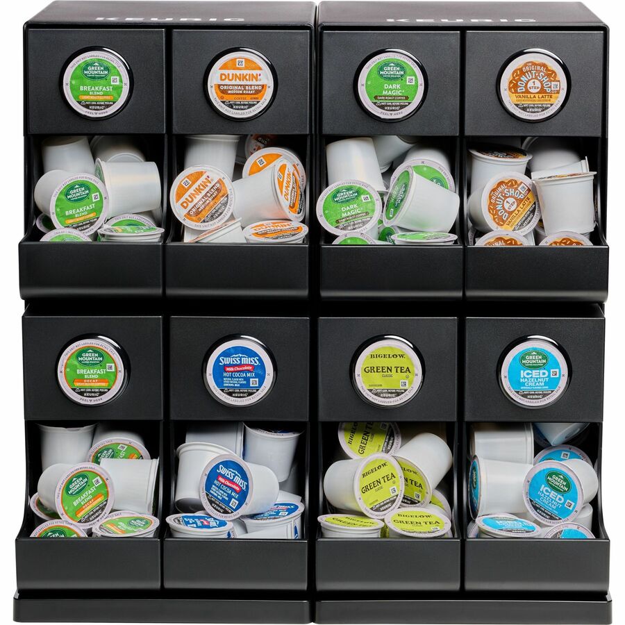 keurig-green-mountain-k-cup-modular-merchandiser-8-x-coffee-tea-pod-black-gmt0297_7