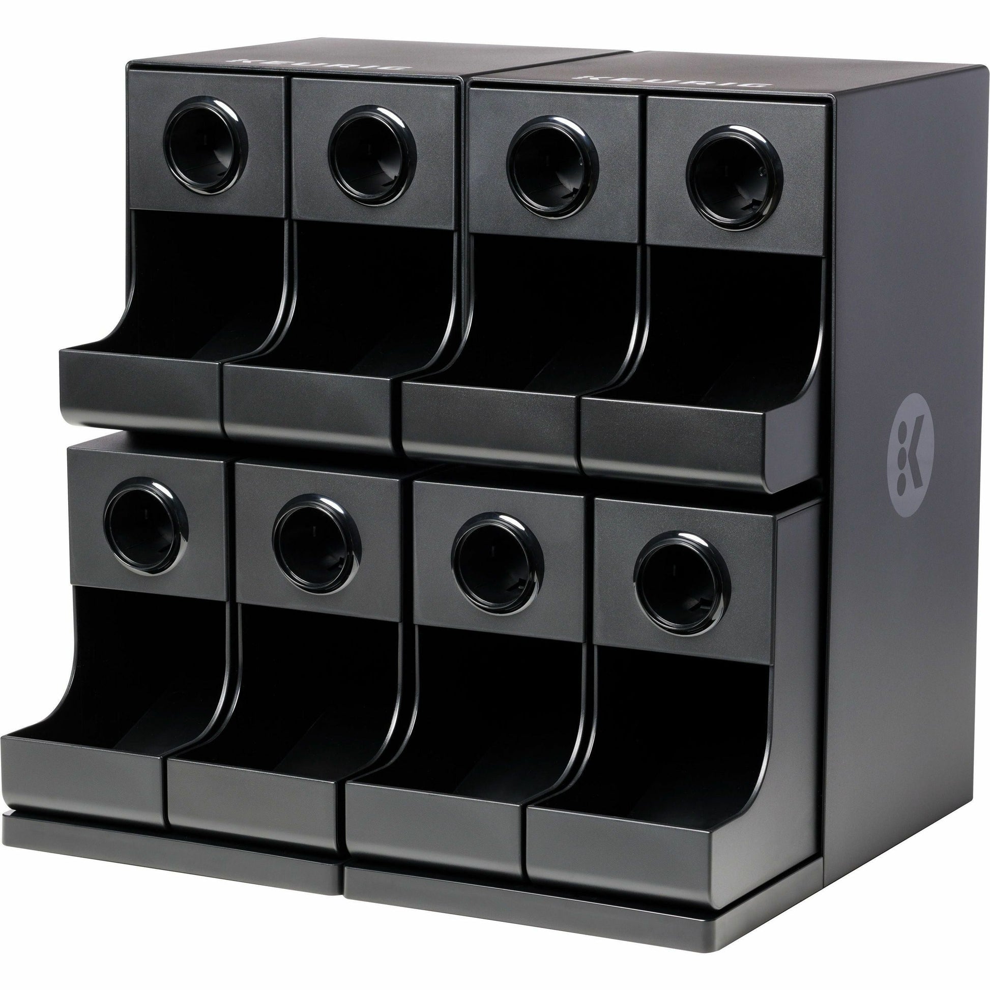 keurig-green-mountain-k-cup-modular-merchandiser-8-x-coffee-tea-pod-black-gmt0297_4