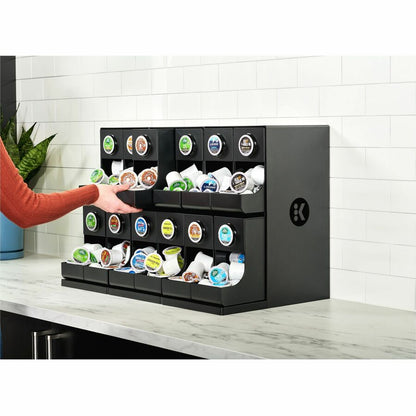 keurig-k-cup-modular-merchandiser-4-x-coffee-tea-pod-black-gmt0298_5