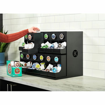 keurig-k-cup-modular-merchandiser-4-x-coffee-tea-pod-black-gmt0298_2