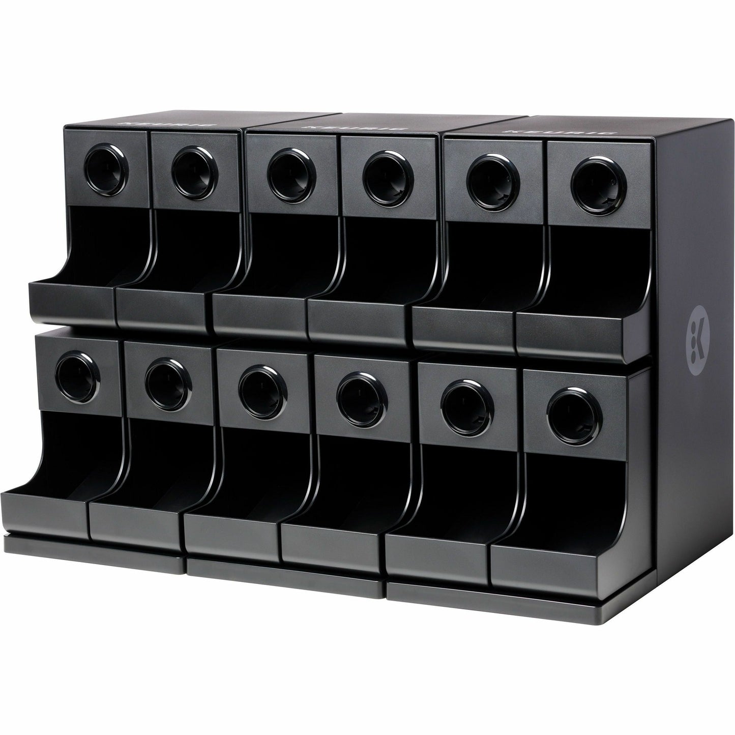 keurig-k-cup-modular-merchandiser-4-x-coffee-tea-pod-black-gmt0298_4
