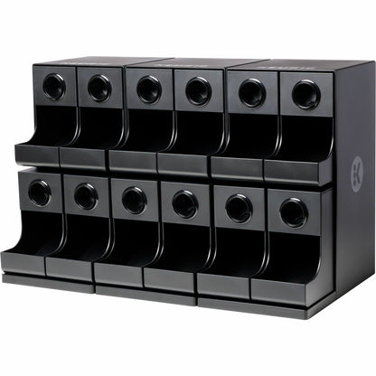 keurig-k-cup-modular-merchandiser-4-x-coffee-tea-pod-black-gmt0298_4