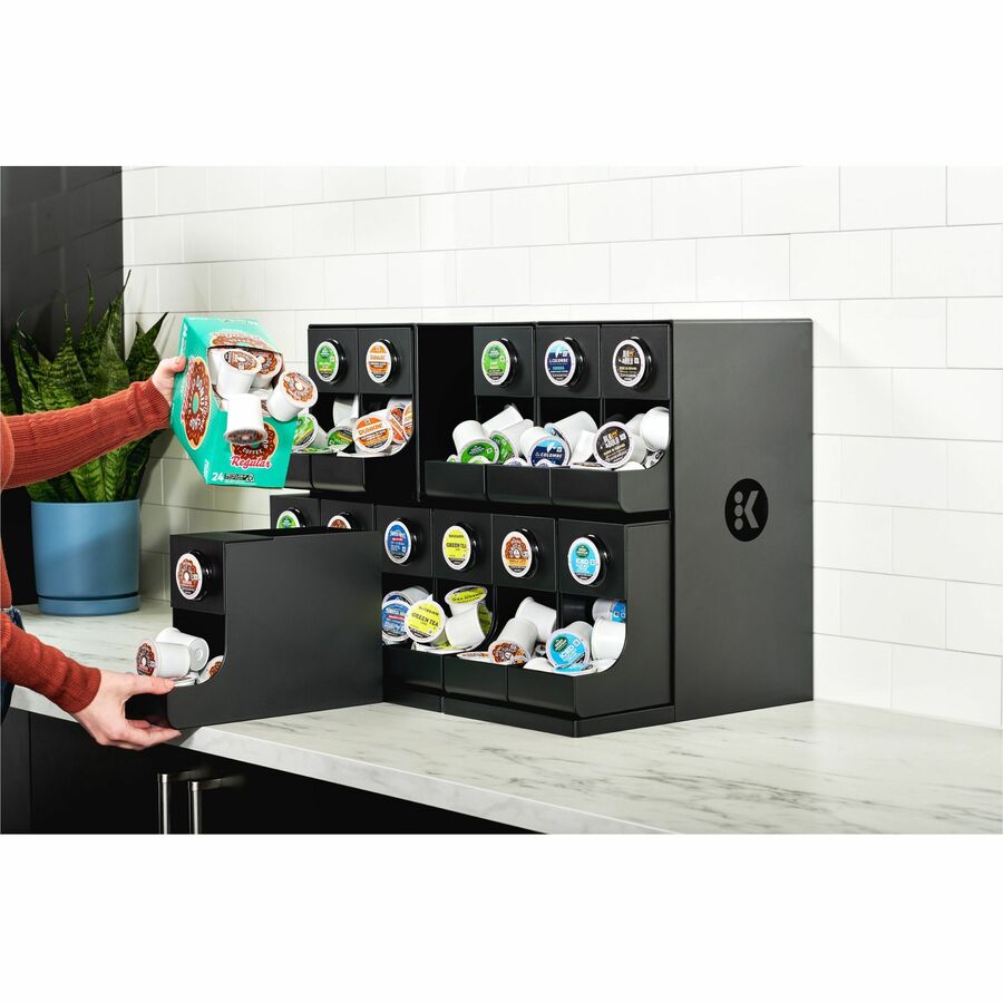 keurig-k-cup-modular-merchandiser-4-x-coffee-tea-pod-black-gmt0298_6