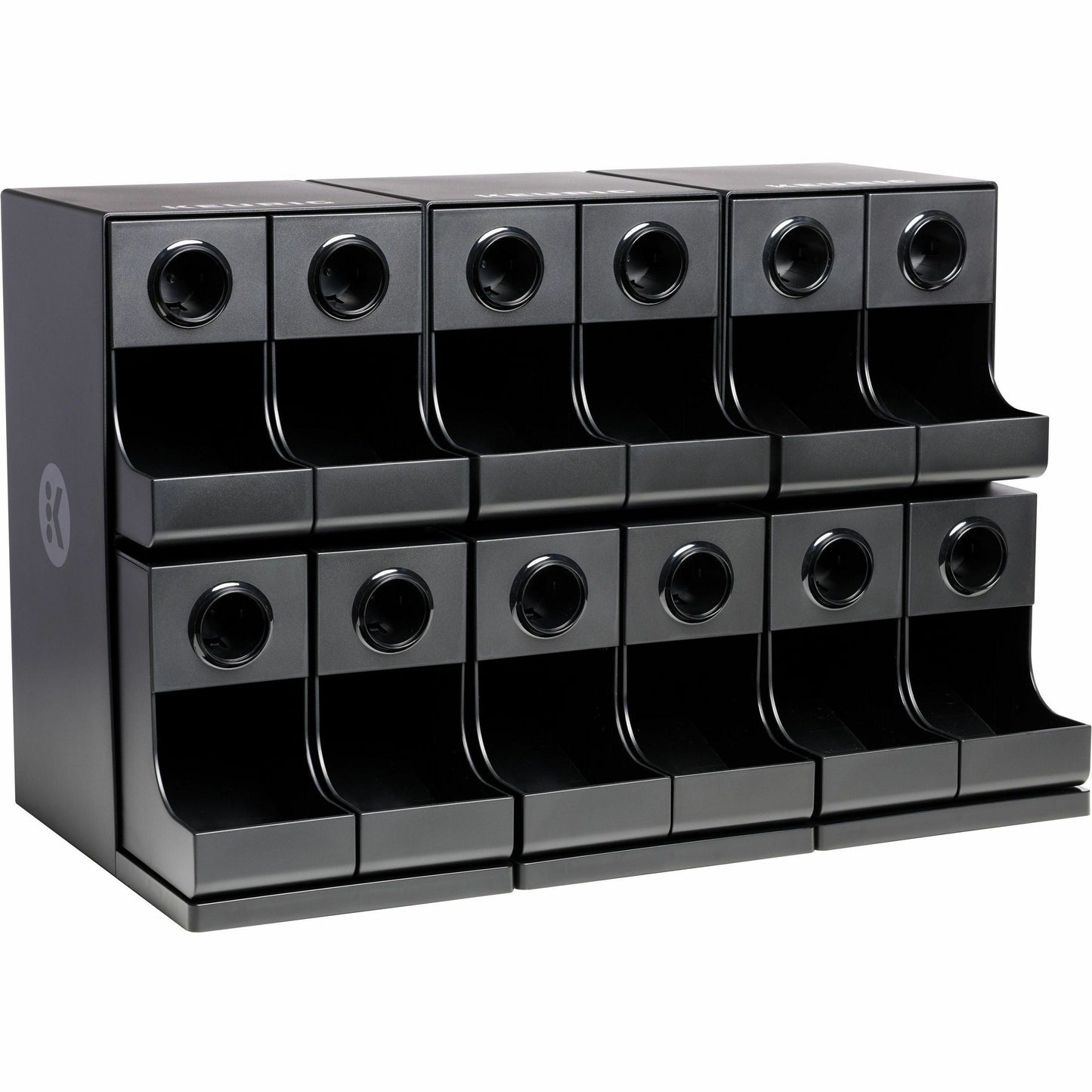 keurig-k-cup-modular-merchandiser-4-x-coffee-tea-pod-black-gmt0298_7
