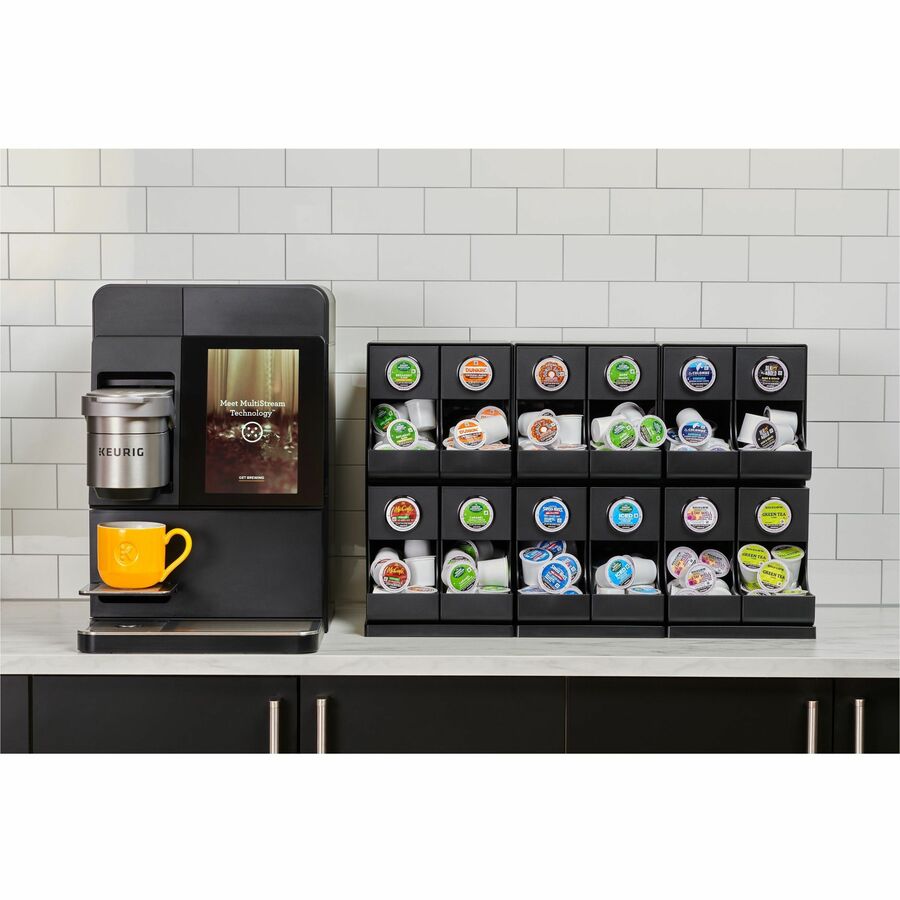 keurig-k-cup-modular-merchandiser-4-x-coffee-tea-pod-black-gmt0298_3