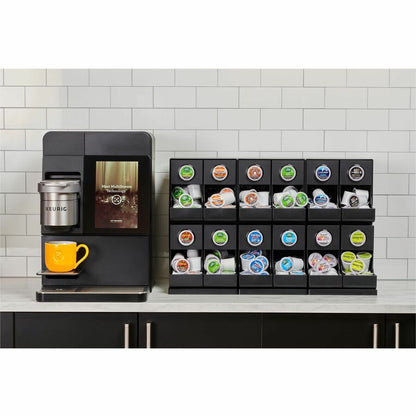 keurig-k-cup-modular-merchandiser-4-x-coffee-tea-pod-black-gmt0298_3