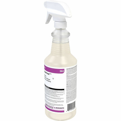 Suma Foam FreeTM/MC D9.6, 32 fl oz, 12/Carton (DVO903529270)