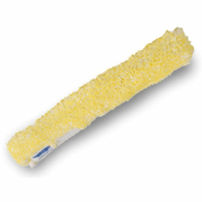Ettore Golden Glove Window Washer Sleeve, 14"  (ETO51014)