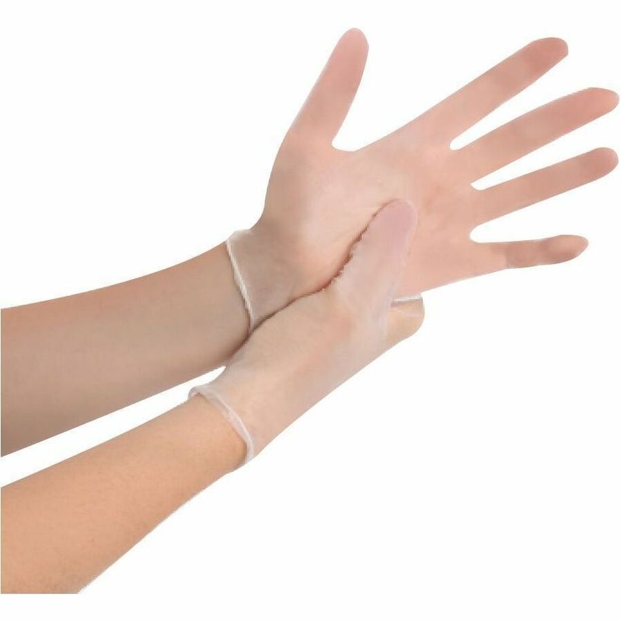 remcoda-powder-free-vinyl-gloves-3-mil-thickness-medium-size-100-box-rmlvin101m_3