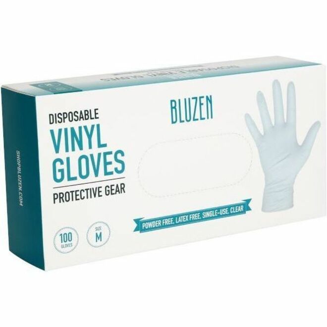 remcoda-powder-free-vinyl-gloves-3-mil-thickness-medium-size-100-box-rmlvin101m_2