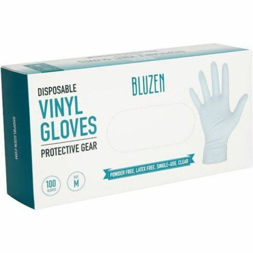 remcoda-powder-free-vinyl-gloves-3-mil-thickness-medium-size-100-box-rmlvin101m_2