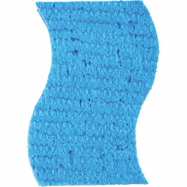 scotch-brite-non-scratch-scrub-sponges-0-7-height-x-4-2-width-x-2-7-depth-9-pack-5-carton-blue-mmm5295ct_2