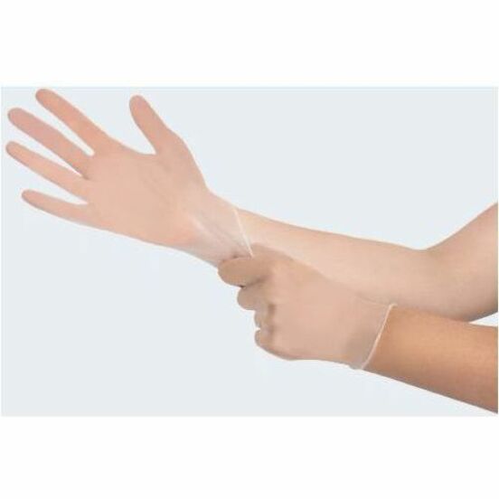 remcoda-powder-free-vinyl-gloves-3-mil-thickness-small-size-100-box-rmlvin101s_2