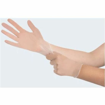 remcoda-powder-free-vinyl-gloves-3-mil-thickness-small-size-100-box-rmlvin101s_2