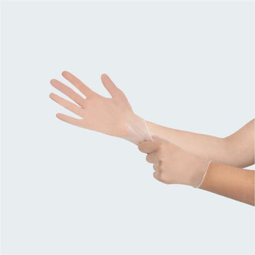 remcoda-powder-free-vinyl-gloves-3-mil-thickness-x-large-size-100-box-rmlvin101xl_2
