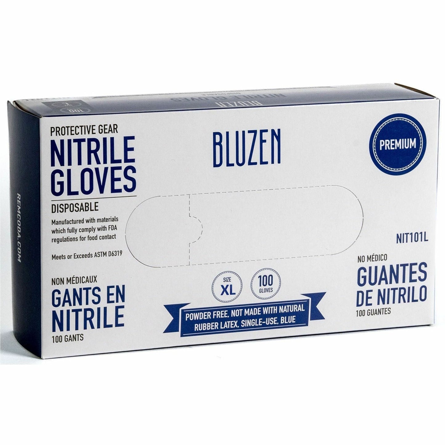 remcoda-disposable-nitrile-gloves-3-mil-thickness-x-large-size-blue-100-box-rmlnit101xl_1