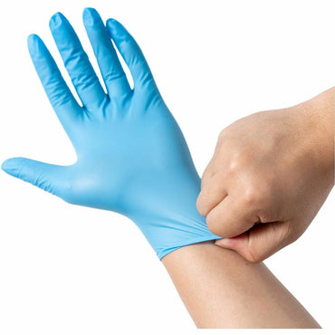 remcoda-disposable-nitrile-gloves-3-mil-thickness-x-large-size-blue-100-box-rmlnit101xl_2