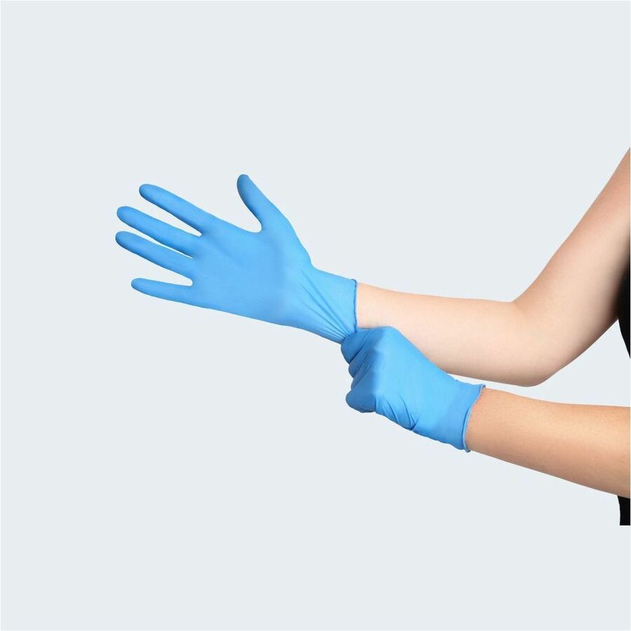 remcoda-extra-strength-nitrile-gloves-4-mil-thickness-large-size-blue-100-box-rmlnit103l_2