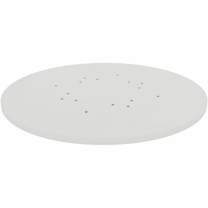 lorell-hospitality-conference-tabletop-0-1-edge-1x36-band-edge-white-table-llr99875_1