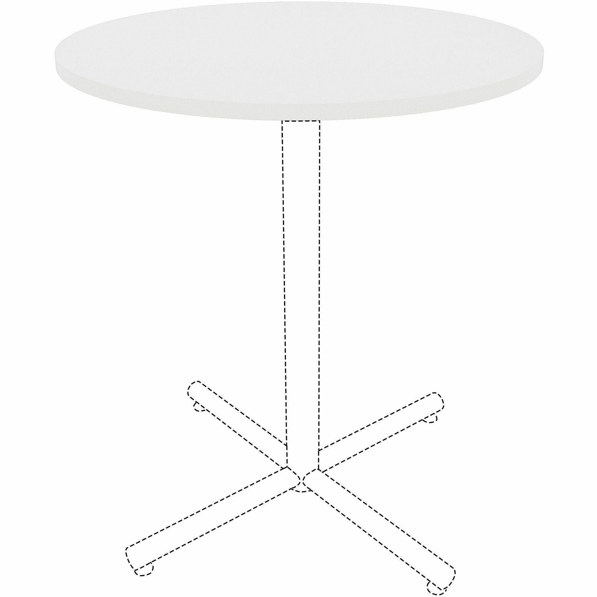 lorell-hospitality-conference-tabletop-0-1-edge-1x36-band-edge-white-table-llr99875_5