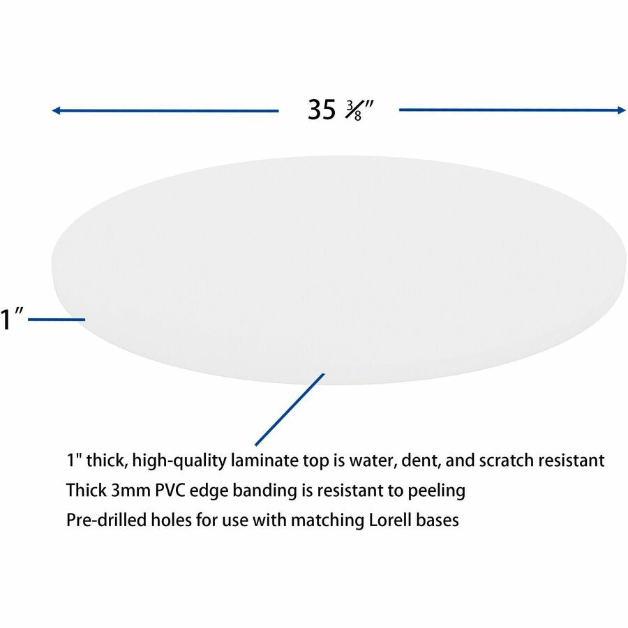 lorell-hospitality-conference-tabletop-0-1-edge-1x36-band-edge-white-table-llr99875_4