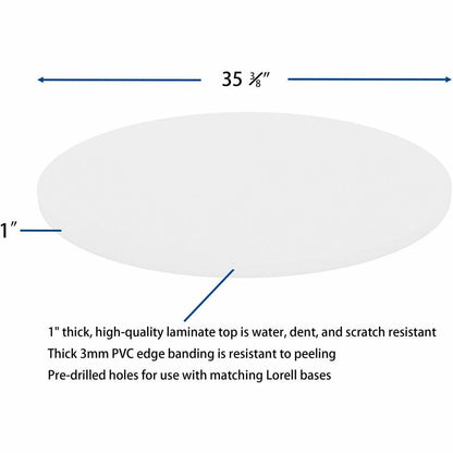 lorell-hospitality-conference-tabletop-0-1-edge-1x36-band-edge-white-table-llr99875_4