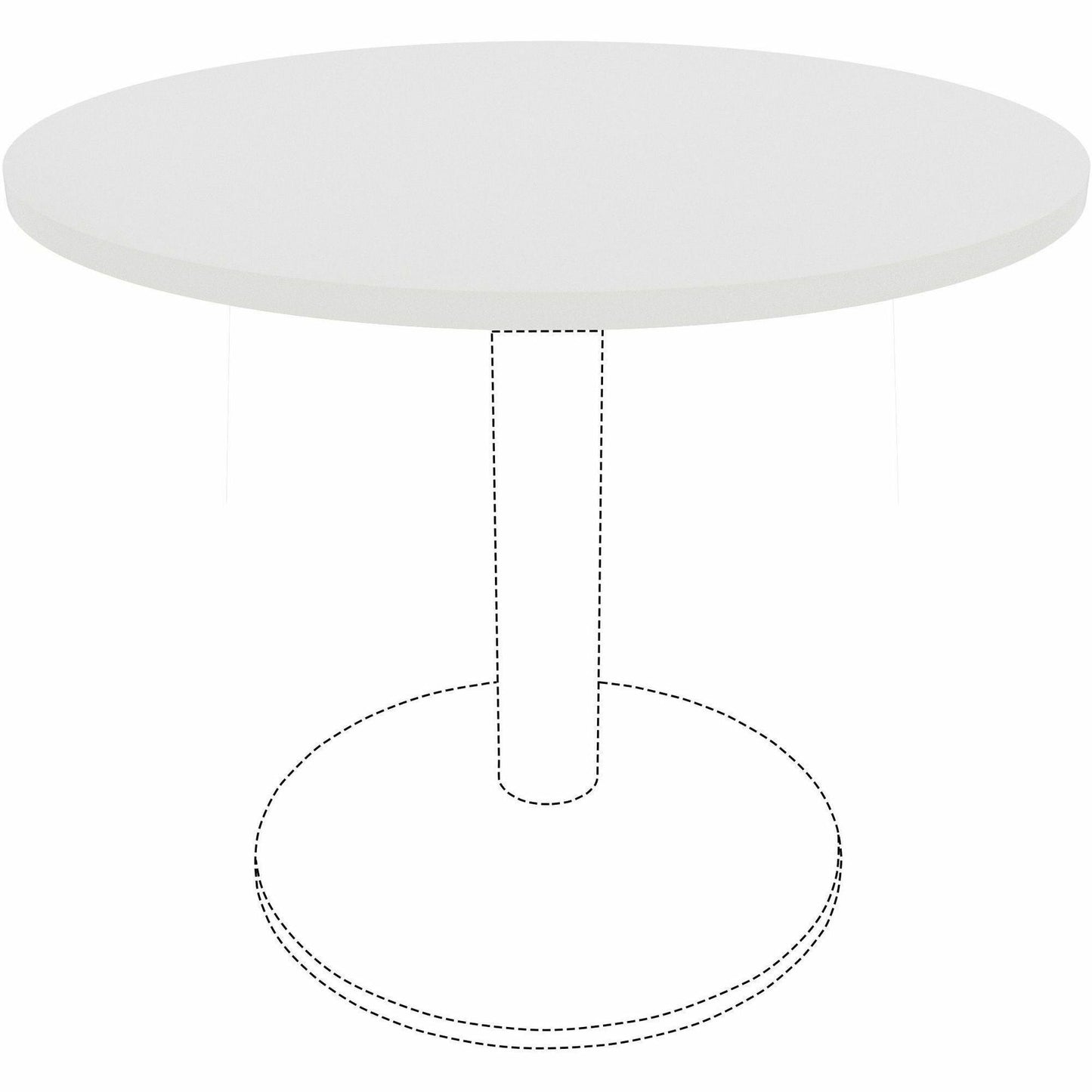 lorell-hospitality-conference-tabletop-0-1-edge-1x36-band-edge-white-table-llr99875_2