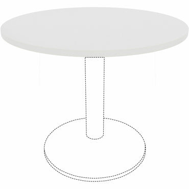 lorell-hospitality-conference-tabletop-0-1-edge-1x36-band-edge-white-table-llr99875_2