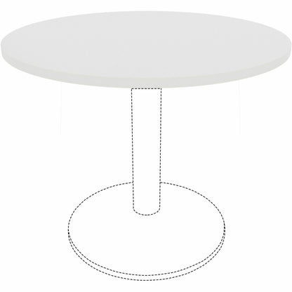 lorell-hospitality-conference-tabletop-0-1-edge-1x36-band-edge-white-table-llr99875_2