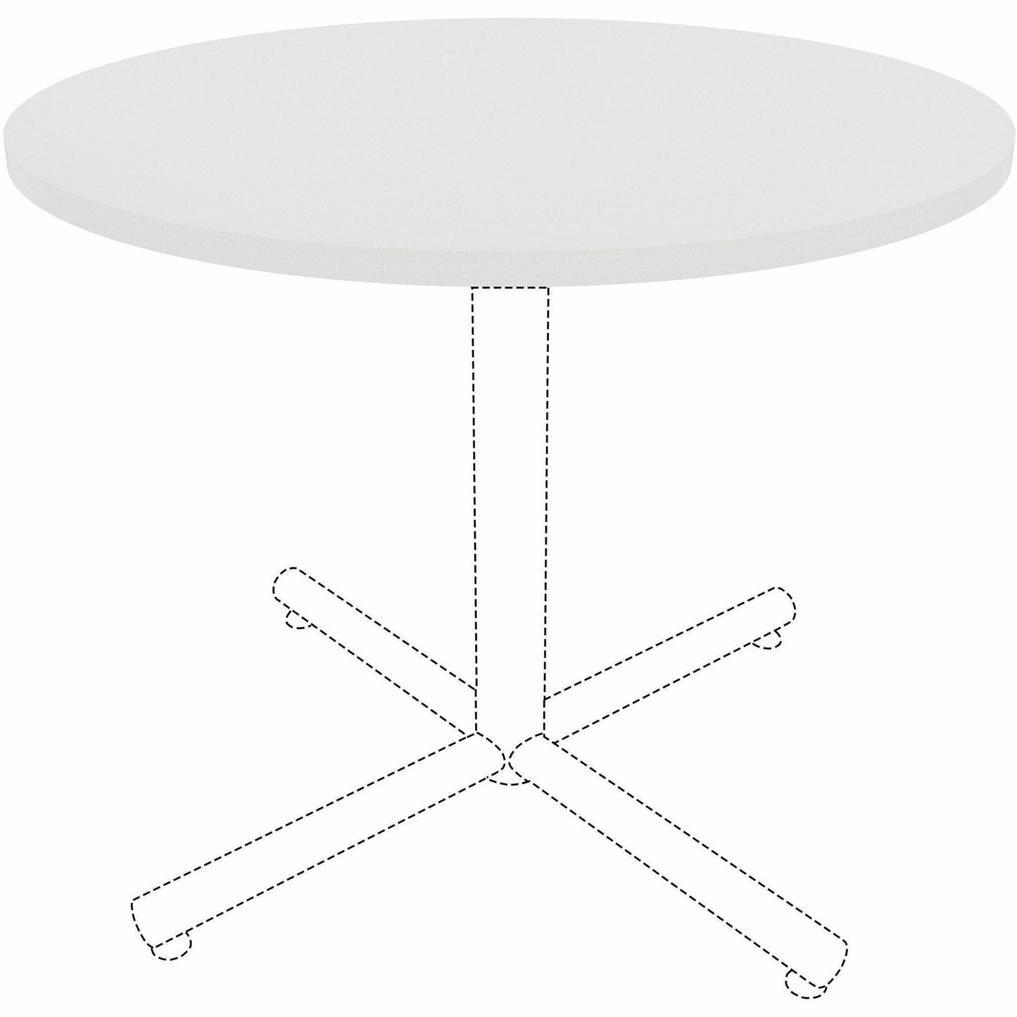 lorell-hospitality-conference-tabletop-0-1-edge-1x36-band-edge-white-table-llr99875_3