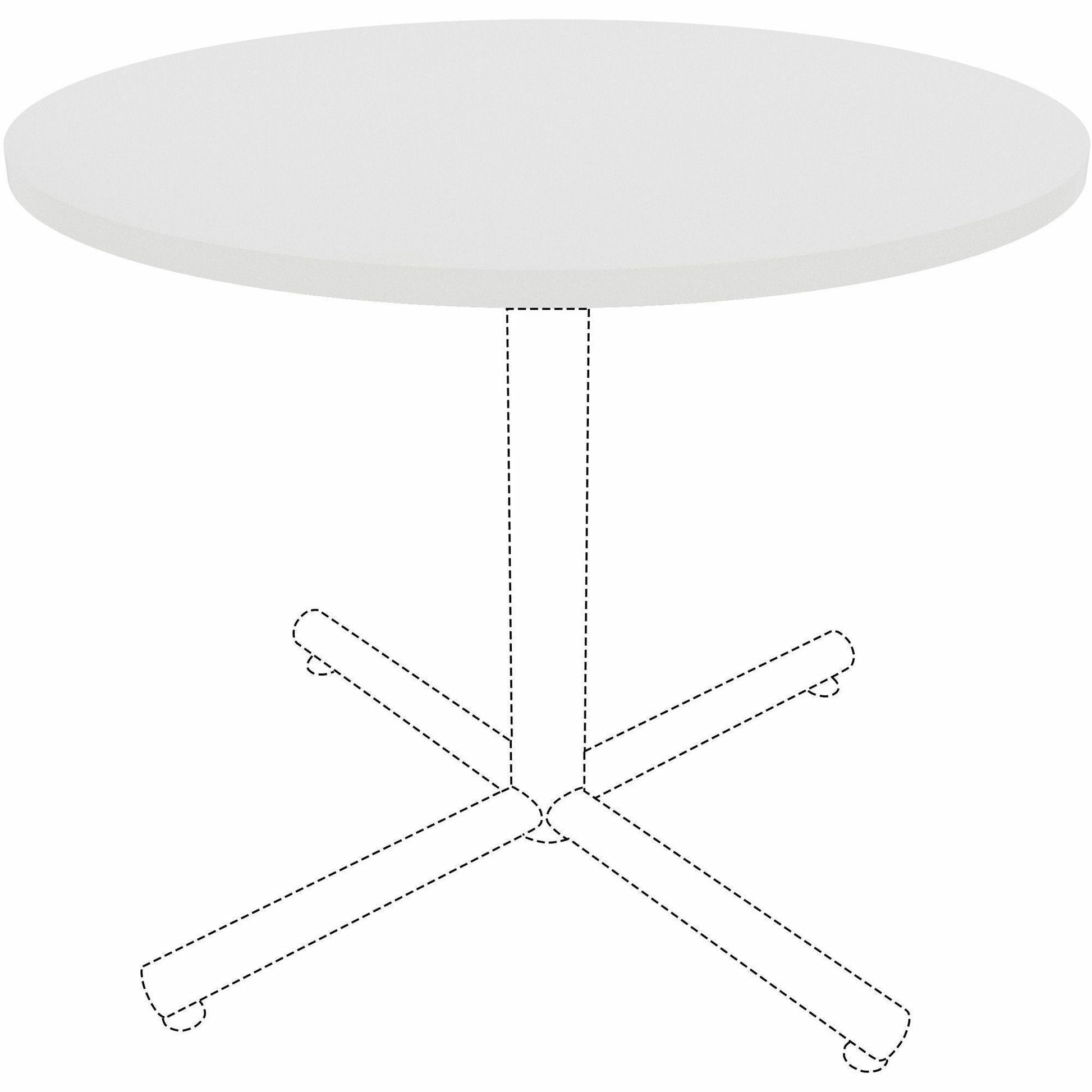 lorell-hospitality-conference-tabletop-0-1-edge-1x36-band-edge-white-table-llr99875_3