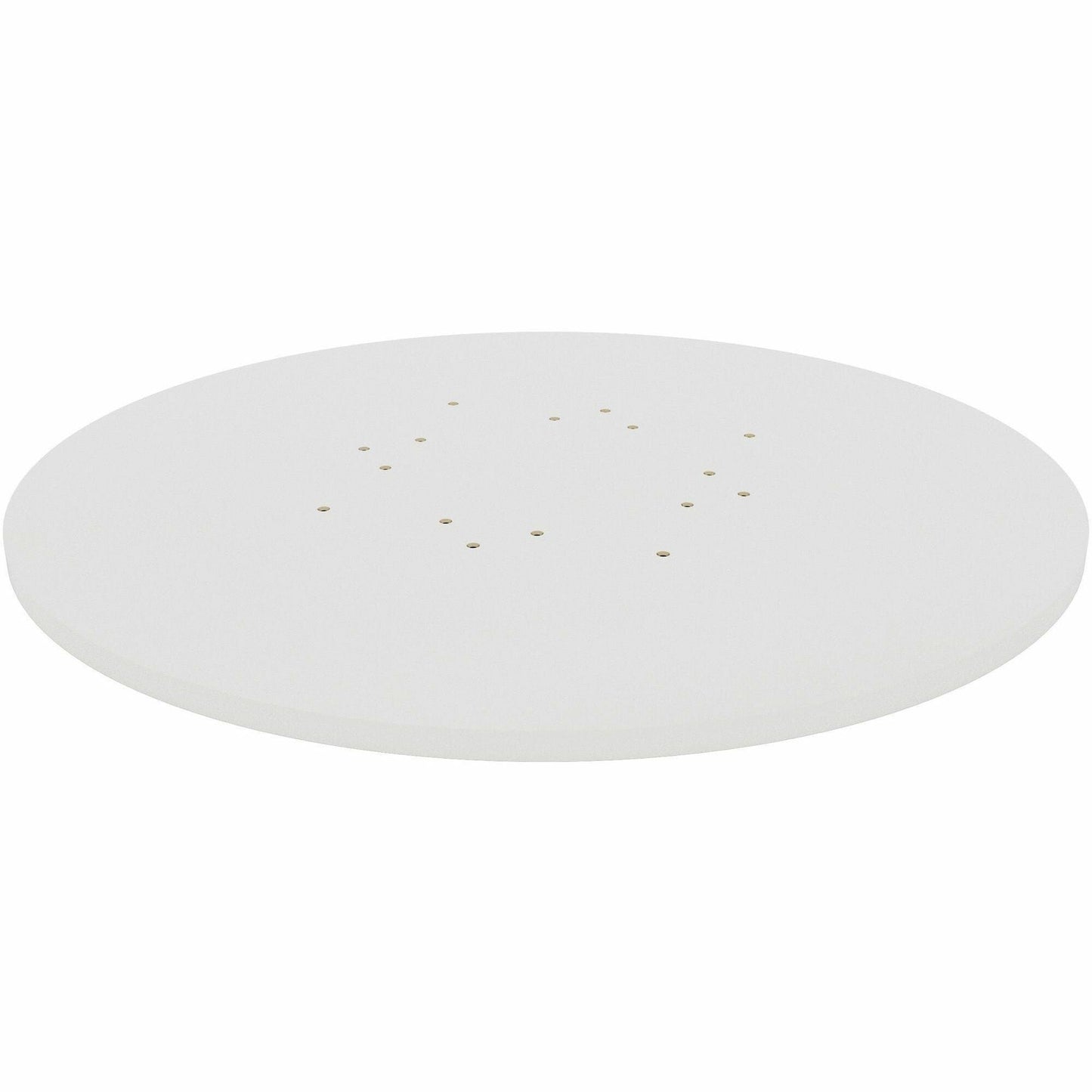 lorell-hospitality-conference-tabletop-0-1-edge-1x42-band-edge-white-llr99876_1